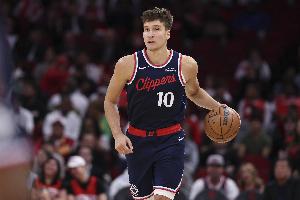 免费雷霆对NBA灰熊直播入口_免费雷霆对NBA灰熊直播入口在线观看_免费看直播