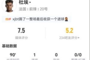 免费尼克斯对决马刺直播_免费尼克斯对决马刺直播在线观看_免费看直播