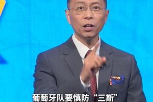 免费上海海港富盛经开大战青岛红狮低调看直播_免费上海海港富盛经开大战青岛红狮低调看直播在线观看_免费看直播