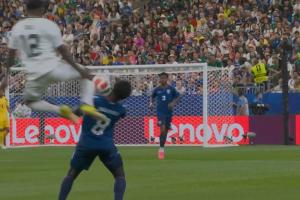 重磅多伦多节奏对决亚特兰大梦想赛事前瞻_重磅多伦多节奏对决亚特兰大梦想赛事前瞻在线观看_免费看直播