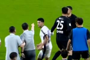 极速意大利U17男篮vs日本U17男篮直播入口_极速意大利U17男篮vs日本U17男篮直播入口在线观看_免费看直播