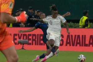 美国U17男篮对决U17男篮世界杯日本U17男篮比赛回放_美国U17男篮对决U17男篮世界杯日本U17男篮比赛回放在线观看_免费看直播