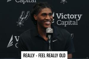 极速NBA勇士对决国王直播入口_极速NBA勇士对决国王直播入口在线观看_免费看直播