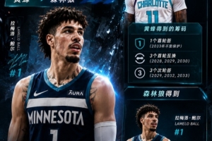 实时康涅狄格太阳大战WNBA华盛顿神秘人jrs直播_实时康涅狄格太阳大战WNBA华盛顿神秘人jrs直播在线观看_免费看直播