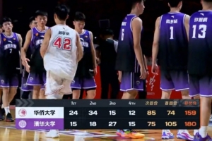 实时南非对世界杯墨西哥进球集锦_实时南非对世界杯墨西哥进球集锦在线观看_免费看直播
