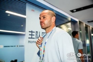 极速中乙贵州贵阳竞技对决厦门飞鹭比分预测_极速中乙贵州贵阳竞技对决厦门飞鹭比分预测在线观看_免费看直播