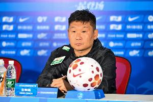 今日世界杯卡塔尔对决瑞士比分预测_今日世界杯卡塔尔对决瑞士比分预测在线观看_免费看直播