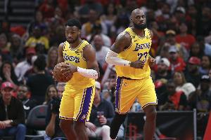 WNBA亚特兰大梦想对决印第安纳狂热进球集锦_WNBA亚特兰大梦想对决印第安纳狂热进球集锦在线观看_免费看直播