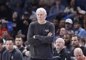 实时WNBA达拉斯飞翼VS多伦多节奏比分预测_实时WNBA达拉斯飞翼VS多伦多节奏比分预测在线观看_免费看直播