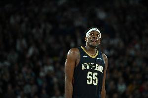 免费爵士对阵NBA老鹰比分预测_免费爵士对阵NBA老鹰比分预测在线观看_免费看直播