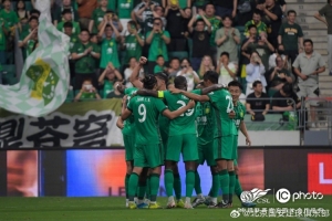 实时康涅狄格太阳VS印第安纳狂热低调看直播_实时康涅狄格太阳VS印第安纳狂热低调看直播在线观看_免费看直播