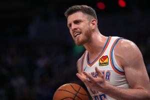 实时WNBA纽约自由人vs西雅图风暴比分预测_实时WNBA纽约自由人vs西雅图风暴比分预测在线观看_免费看直播