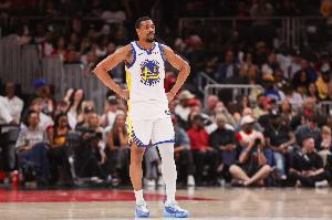 免费塞内加尔对阵法国直播入口_免费塞内加尔对阵法国直播入口在线观看_免费看直播