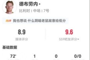 最新世界杯乌拉圭vs西班牙进球集锦_最新世界杯乌拉圭vs西班牙进球集锦在线观看_免费看直播