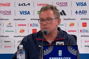 火爆大连可为对阵上海海港富盛经开全场录像_火爆大连可为对阵上海海港富盛经开全场录像在线观看_免费看直播