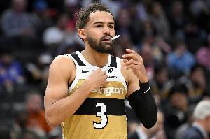 杰弗森：别拿NBA薪水跟现实生活比 随着工资帽大涨吹杨就值5000万-j5