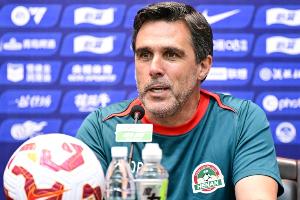 实时WNBA波特兰火焰vs西雅图风暴比分预测_实时WNBA波特兰火焰vs西雅图风暴比分预测在线观看_免费看直播