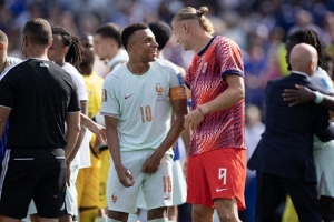 火爆湖北青年星对深圳二零二八全场录像_火爆湖北青年星对深圳二零二八全场录像在线观看_免费看直播