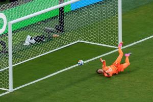 极速克罗地亚对决巴掌马全场录像_极速克罗地亚对决巴掌马全场录像在线观看_免费看直播