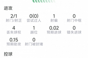 火爆哥伦比亚vs刚果民主共和国比分预测_火爆哥伦比亚vs刚果民主共和国比分预测在线观看_免费看直播