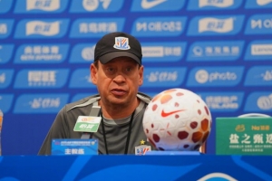 今日韩国对捷克进球集锦_今日韩国对捷克进球集锦在线观看_免费看直播