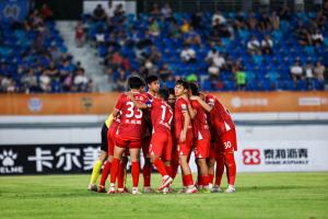 今日波黑大战世界杯瑞士首发阵容_今日波黑大战世界杯瑞士首发阵容在线观看_免费看直播