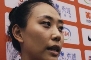 实时亚特兰大梦想VS印第安纳狂热赛事前瞻_实时亚特兰大梦想VS印第安纳狂热赛事前瞻在线观看_免费看直播