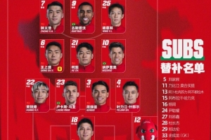 免费日本大战世界杯突尼斯在线观看_免费日本大战世界杯突尼斯在线观看在线观看_免费看直播