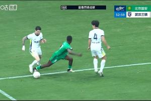 火爆世界杯土耳其对决美国全场录像_火爆世界杯土耳其对决美国全场录像在线观看_免费看直播