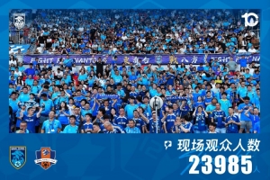 实时WNBA华盛顿神秘人对明尼苏达山猫jrs直播_实时WNBA华盛顿神秘人对明尼苏达山猫jrs直播在线观看_免费看直播