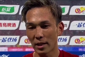 WNBA印第安纳狂热对亚特兰大梦想比分预测_WNBA印第安纳狂热对亚特兰大梦想比分预测在线观看_免费看直播