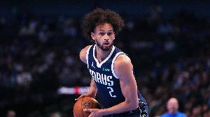 重磅明尼苏达山猫vsWNBA达拉斯飞翼全场录像_重磅明尼苏达山猫vsWNBA达拉斯飞翼全场录像在线观看_免费看直播