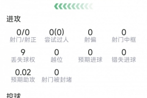 最新世界杯西班牙vs沙特首发阵容_最新世界杯西班牙vs沙特首发阵容在线观看_免费看直播