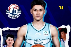 祝睿泽生日快乐！感谢你坚守赛场、奋勇拼搏！-va