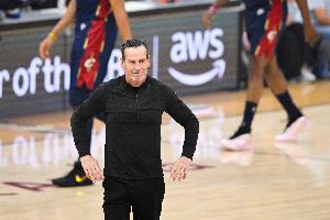 重磅NBA选秀大会第一轮大战选秀大会直播_重磅NBA选秀大会第一轮大战选秀大会直播在线观看_免费看直播