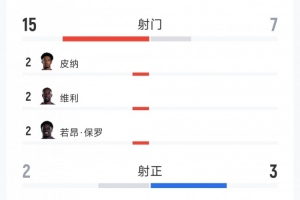 最新南通海门珂缔缘对决山东泰山B队jrs直播_最新南通海门珂缔缘对决山东泰山B队jrs直播在线观看_免费看直播