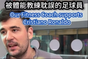 沙特阿拉伯对乌拉圭jrs直播_沙特阿拉伯对乌拉圭jrs直播在线观看_免费看直播