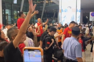 实时达拉斯飞翼对纽约自由人首发阵容_实时达拉斯飞翼对纽约自由人首发阵容在线观看_免费看直播