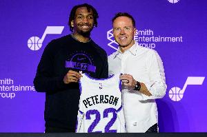 极速世界杯F1对摩洛哥首发阵容_极速世界杯F1对摩洛哥首发阵容在线观看_免费看直播