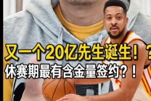 最新E3/F3/G3/I3/J3对决B1低调看直播_最新E3/F3/G3/I3/J3对决B1低调看直播在线观看_免费看直播