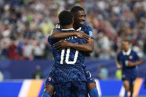 极速日本大战世界杯巴西直播_极速日本大战世界杯巴西直播在线观看_免费看直播