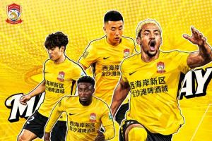 西雅图风暴对亚特兰大梦想赛事前瞻_西雅图风暴对亚特兰大梦想赛事前瞻在线观看_免费看直播