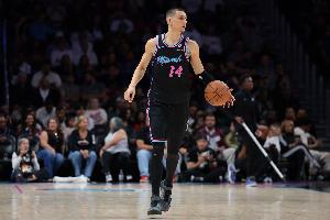 最新篮网大战NBA勇士比赛回放_最新篮网大战NBA勇士比赛回放在线观看_免费看直播