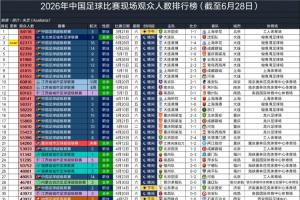 免费世界杯德国对科特迪瓦全场录像_免费世界杯德国对科特迪瓦全场录像在线观看_免费看直播
