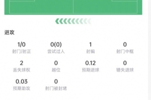 重磅韩国对阵墨西哥直播入口_重磅韩国对阵墨西哥直播入口在线观看_免费看直播