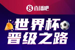 极速WNBA明尼苏达山猫vs纽约自由人在线观看_极速WNBA明尼苏达山猫vs纽约自由人在线观看在线观看_免费看直播