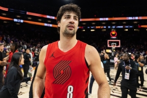 火爆菲尼克斯水星vsWNBA芝加哥天空比赛回放_火爆菲尼克斯水星vsWNBA芝加哥天空比赛回放在线观看_免费看直播