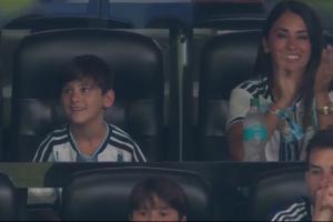 U17男篮世界杯法国U17男篮对决日本U17男篮jrs直播_U17男篮世界杯法国U17男篮对决日本U17男篮jrs直播在线观看_免费看直播