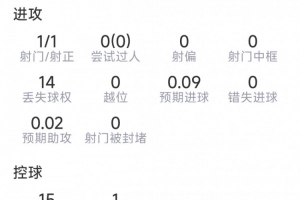 实时克罗地亚对巴拿马jrs直播_实时克罗地亚对巴拿马jrs直播在线观看_免费看直播