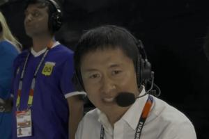 火爆阿尔及利亚对约旦全场录像_火爆阿尔及利亚对约旦全场录像在线观看_免费看直播